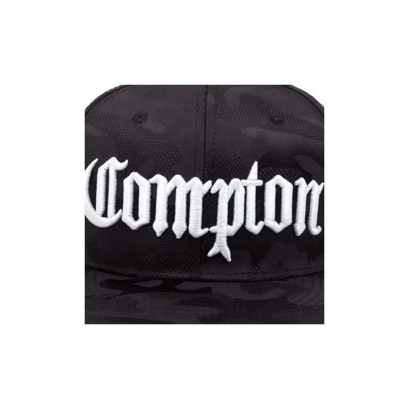 SLEEPYWALK Polyester Baseball Caps Unisex-4