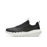 Basic Black