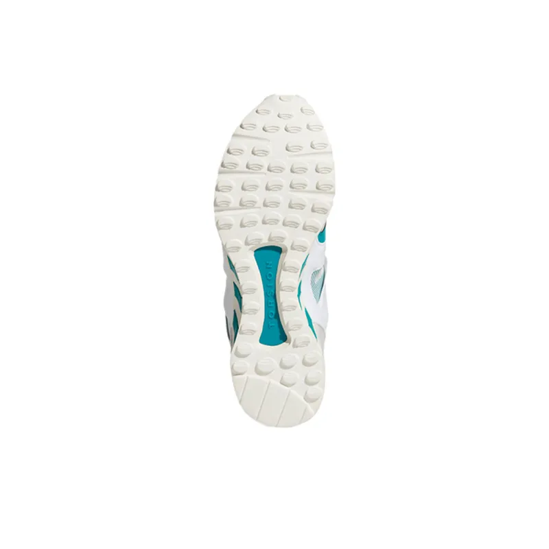 Adidas Eqt Prototype 30th Anniversary-6