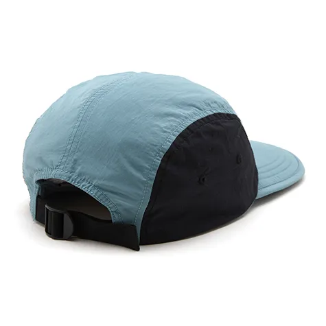 Vision Street Wear Polyamide Baseball Caps Unisex-3