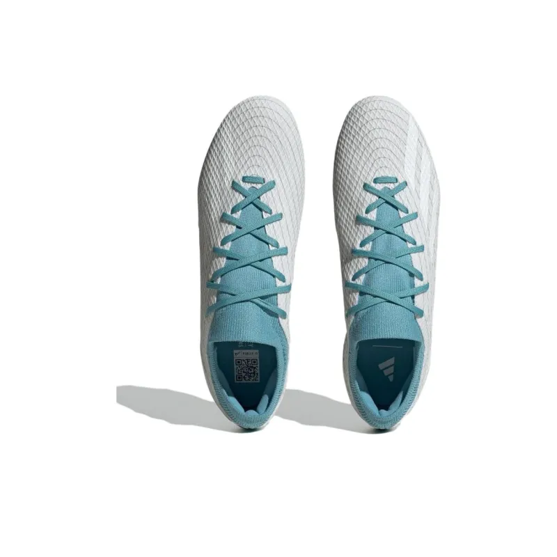 adidas Parley X X Speedportal.3 FG 'Sustainability Pack'-3