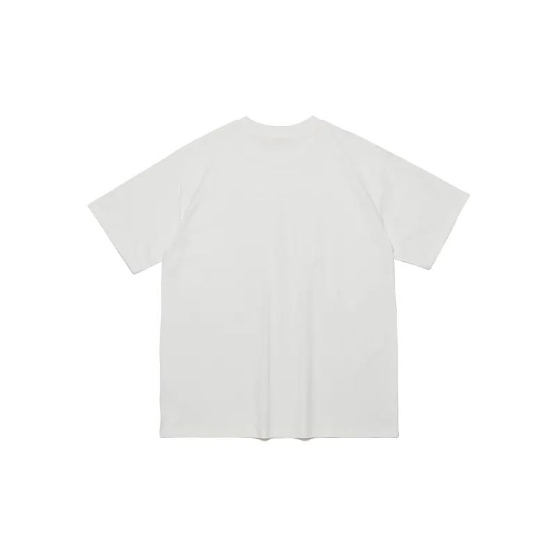 CHAOFANJI T Shirts Women's-1