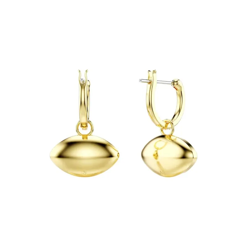 Swarovski Symbolica Drop Earrings-3