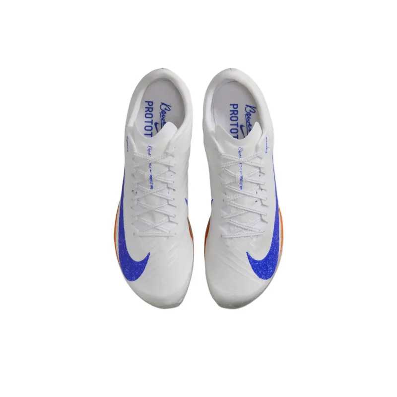 Nike Air Zoom Maxfly 2 Fp Blueprint Pack-4