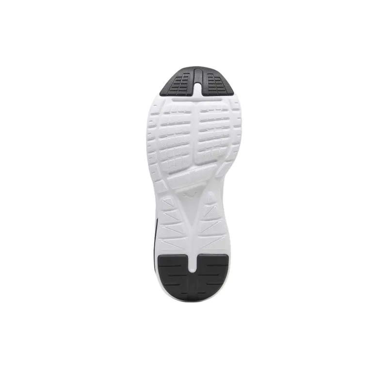 Puma Softride Enzo Evo 'White Black Red'-4
