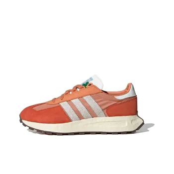 Retropy E5 Adidas Originals 'Hazy Copper Preloved Red'