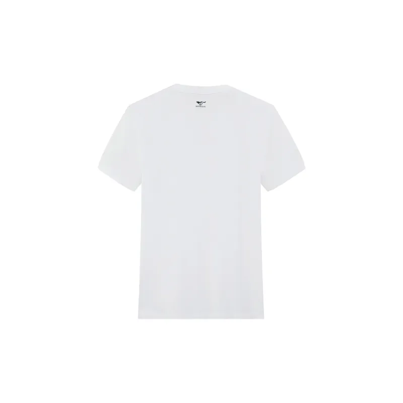 SEPTWOLVES T Shirts Men-5