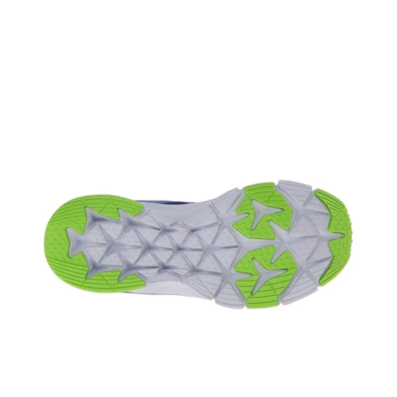 New Balance 775 V1 Shoes Blue Women's-4