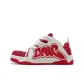 Rose Red