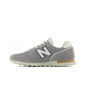 New Balance 373 V2 'Grey' Women's