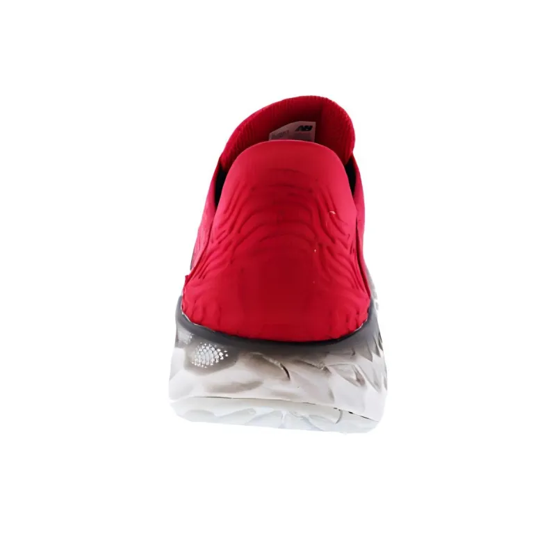 New Balance Fresh Foam 1080v10 'Neo Crimson'-3