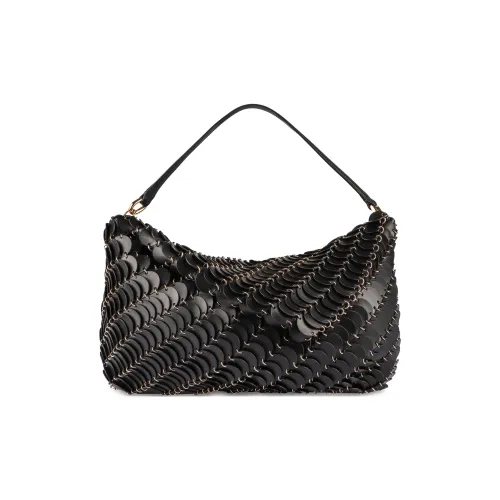 Paco Rabanne Shoulder Bags