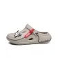 Khaki Brown