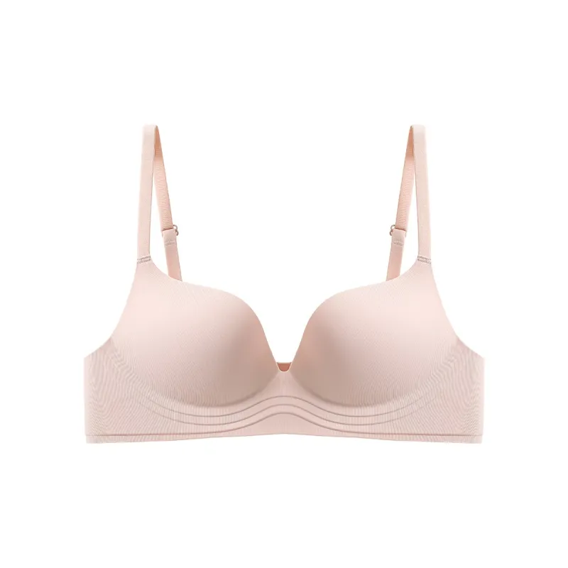 Dior Beauty Women's Bras-1