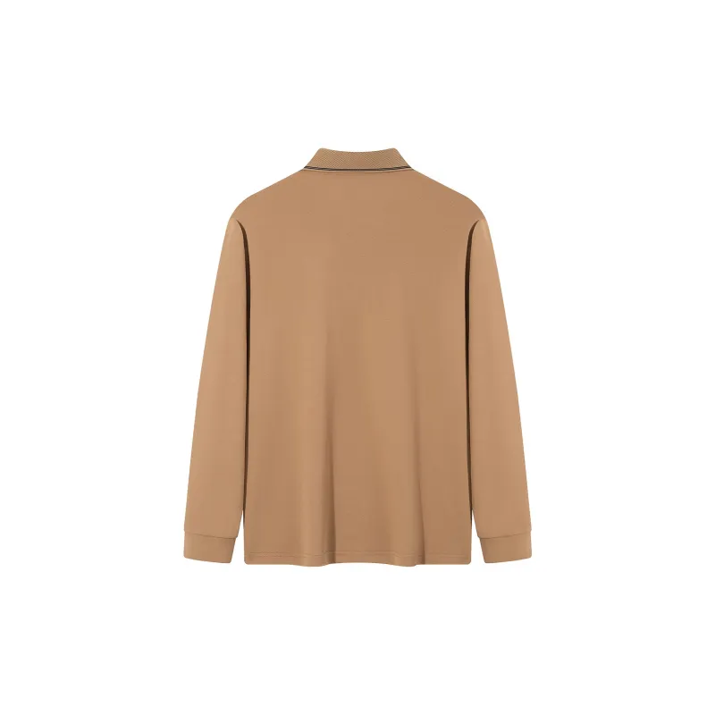 SEVEN Polo Shirts Men-11