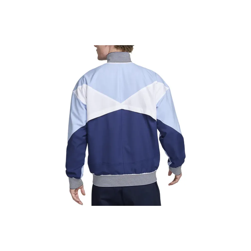 Nike Tottenham Hotspur Strike Men's Nike Dri FIT Soccer Jacket-1