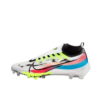 Nike Vapor Edge Pro 360 'Multi Zebra Stripes'