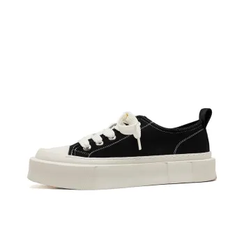 Chi Wolf Men's Casual Shoes Men's