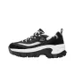 Black/White
