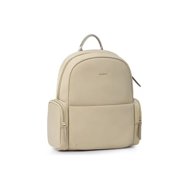 OIWAS Backpacks-2