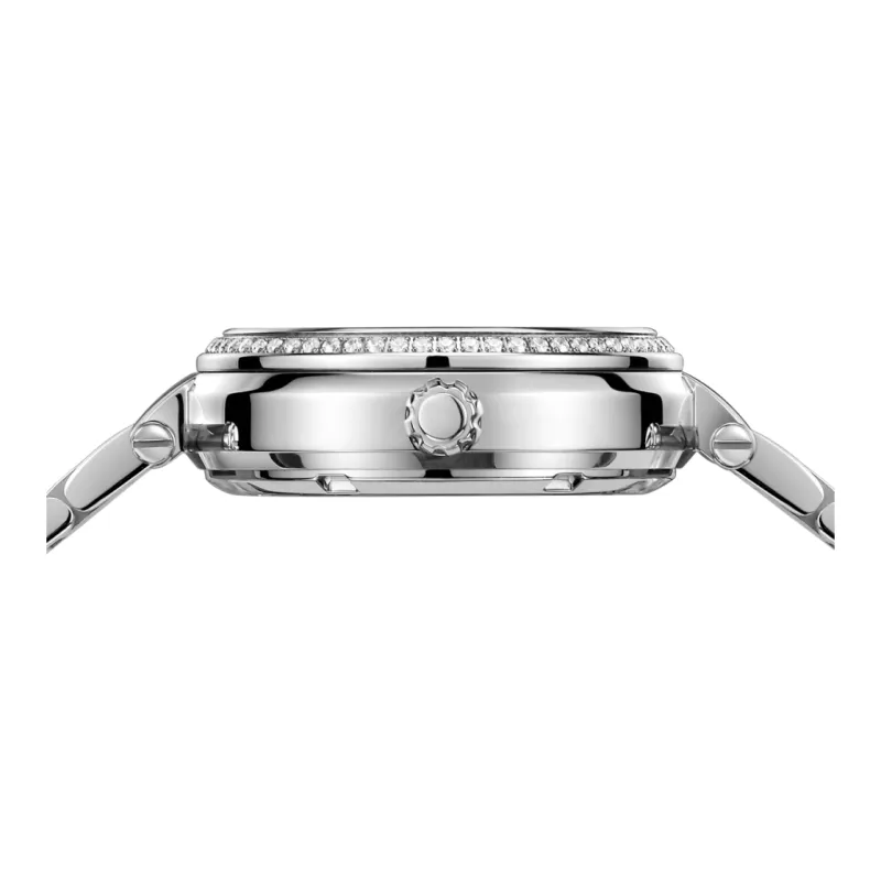 Beijing Women's Watch-12