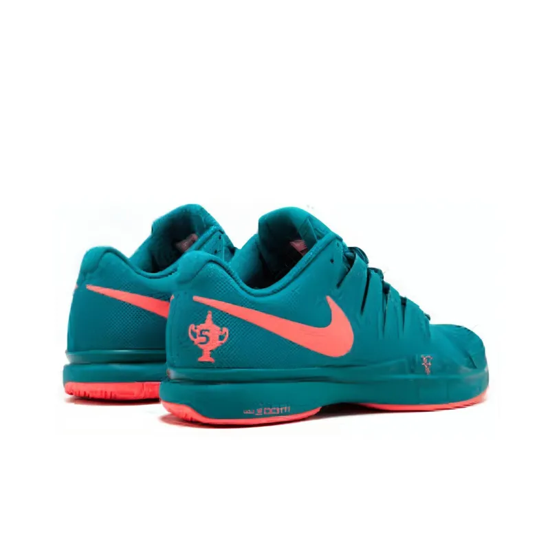 Nike Zoom Vapor Tour Legend-3