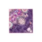 Purple 1EE100012 (Writing A Greeting Card)