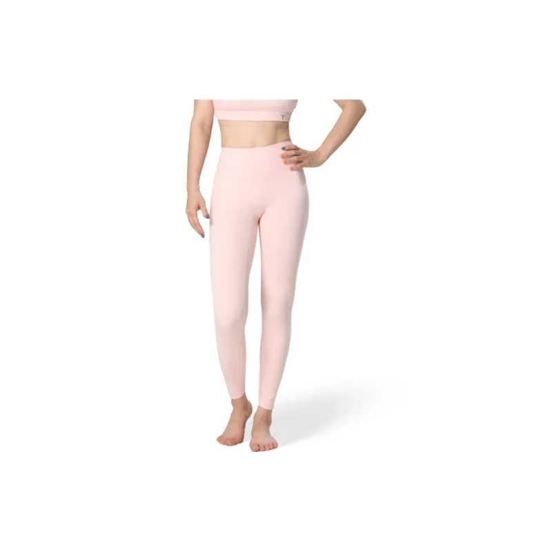 TREKSTA Fitness Clothing Women's-14