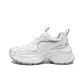 White[All-Season]
