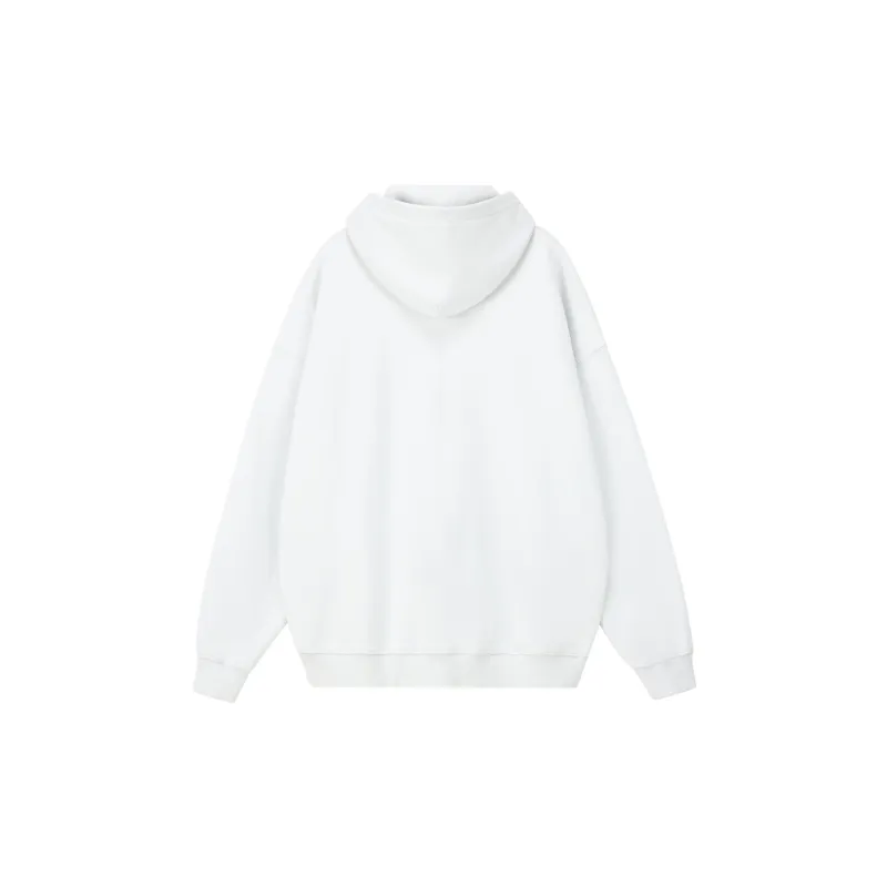 Undersober Sweatshirts Unisex-3