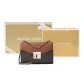 Gift Set (Basic Set+Box+Shopping Bag)
