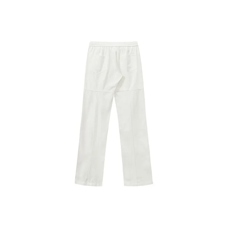FLOAT Jeans Unisex-3