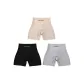 3 Pack (Skin+Black+Gray)