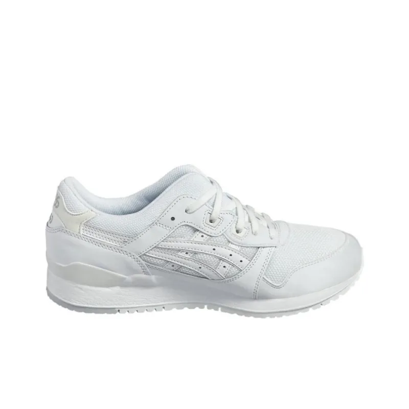 Asics Gel Lyte 3 'White'-1
