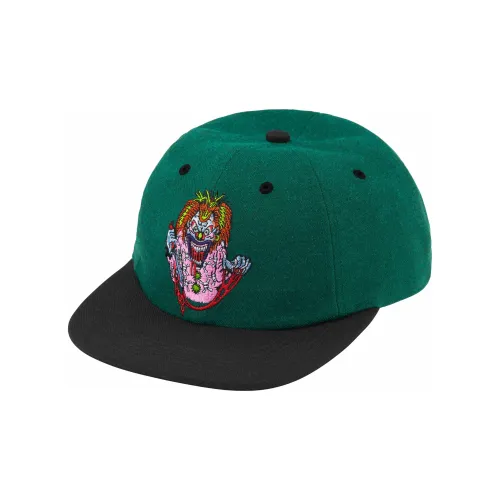 Supreme fit 6 Panel