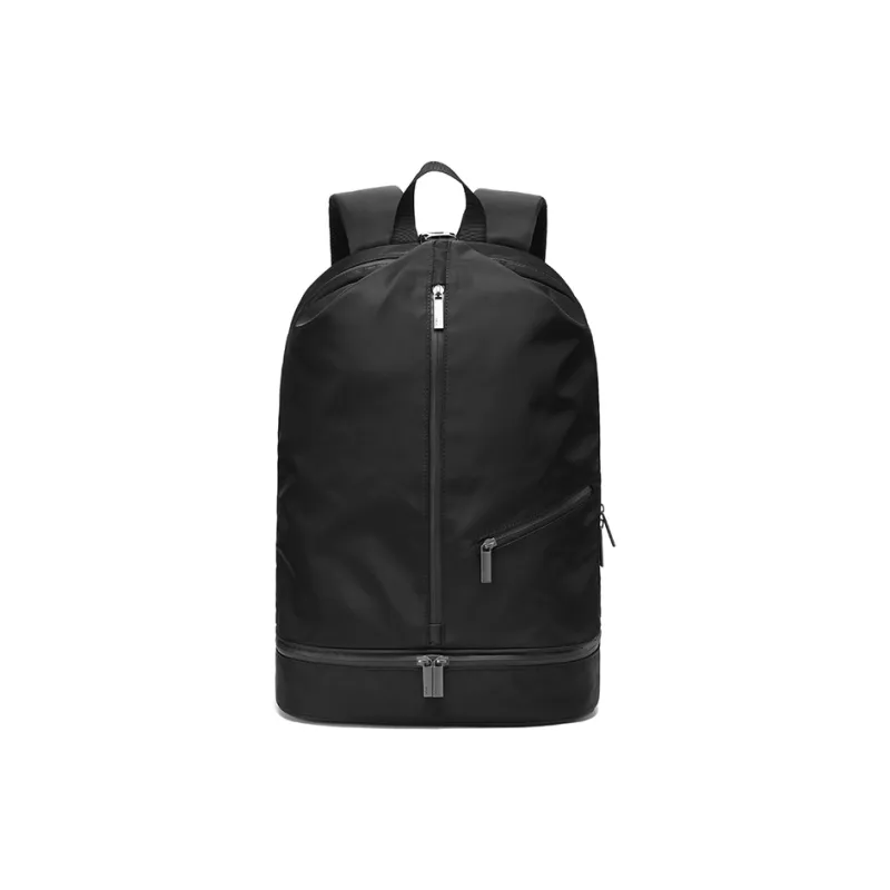 Yohji Kimura Backpacks-0