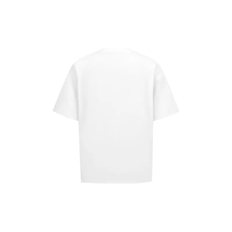 Z3E6 T-Shirts Unisex-1