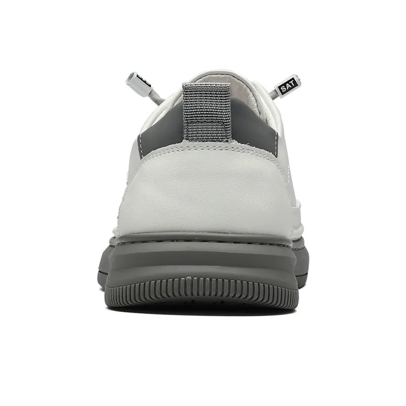 ST&SAT Skateboard Shoes Men's Casual Shoes Men's-3