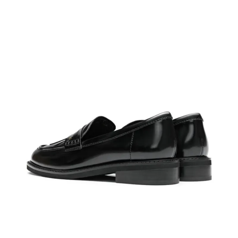 Staccato Bug Jazz Loafers 3cm Women's-3