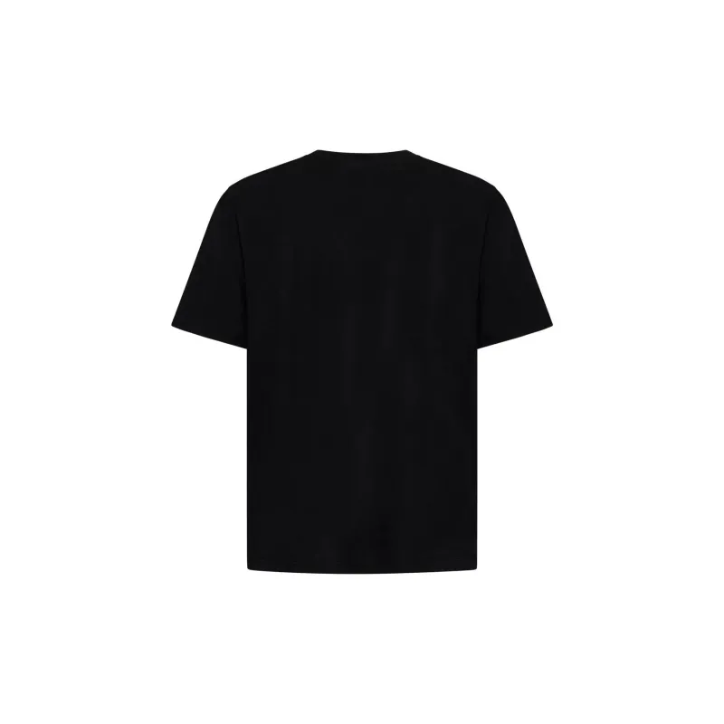 AMIRI Snake Tee-1