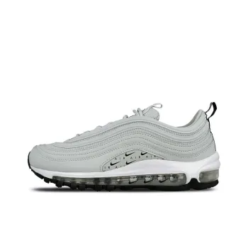 Nike Air Max 97 Lux 'Light Silver' Women's
