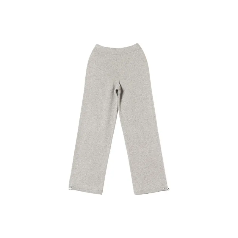 SNOWFORTE Casual Pants Women's-1