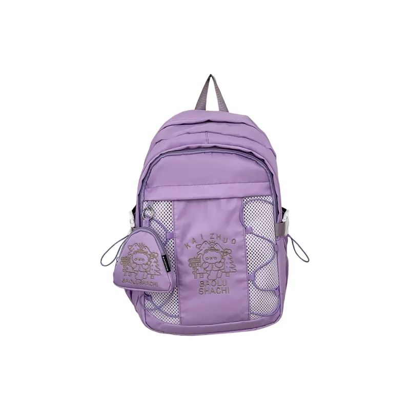 Morellybear Backpacks-12