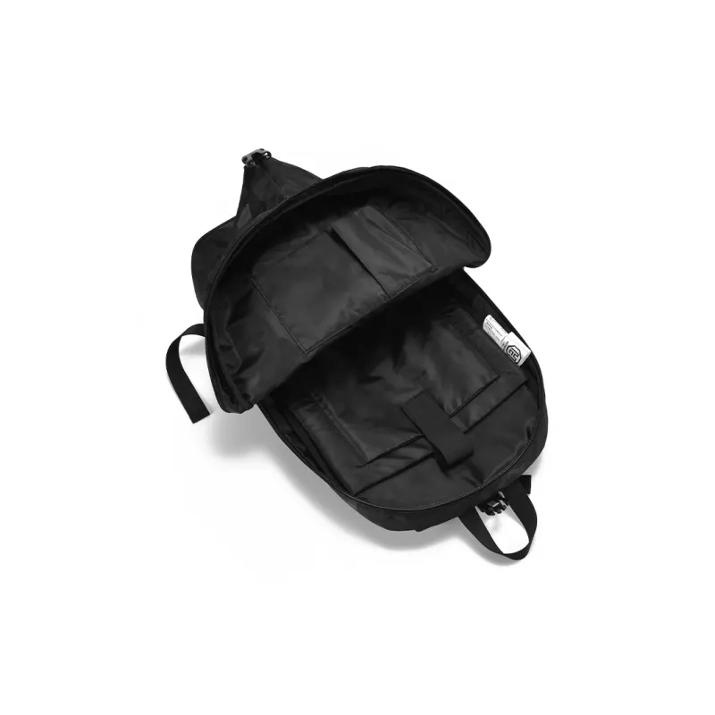Yohji Kimura Backpacks-10