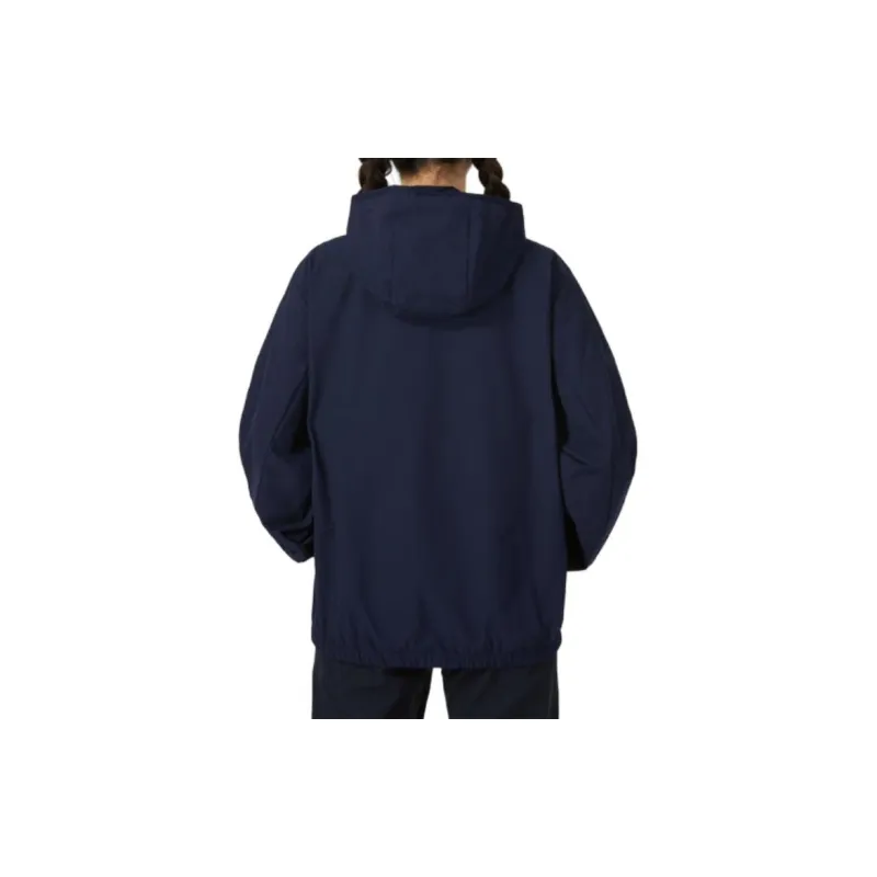 Under Armour Jackets BlueGender Neutral-1