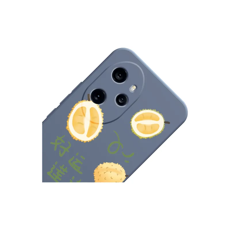 MINISO Phone Cases-9