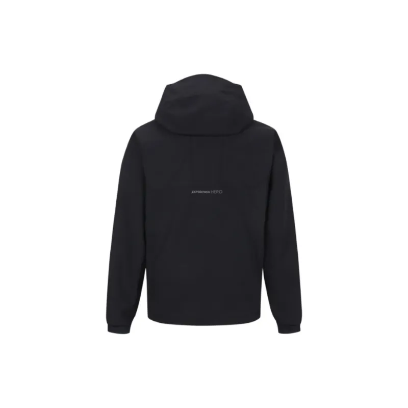 KOLON SPORT Collection Jacket Men's-3