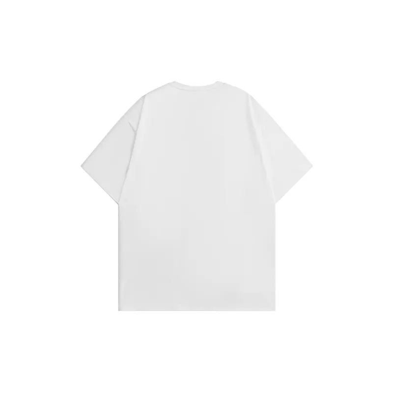 Z3E6 T-Shirts Unisex-11