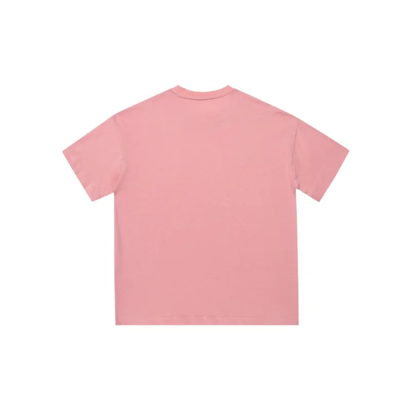 Z3E6 T-Shirts Unisex-5