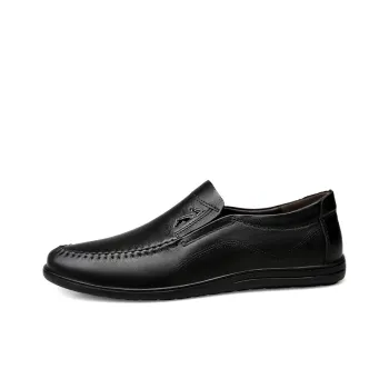 British Knights Beanie Shoes Men's